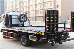 汉中24小时道路救援电话