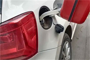 汉中24小时救援车收费标准