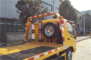 汉中附近汽车搭电救援电话