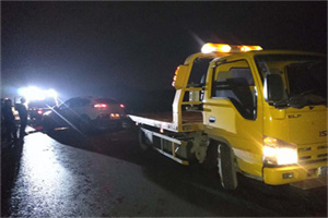 汉中24小时车辆搭电联系电话