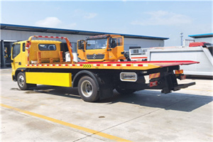 汉中附近吊车电话